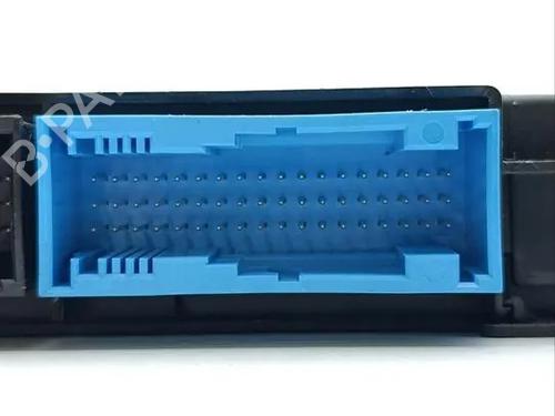 Electronic module AUDI Q5 (FYB, FYG) 2.0 TFSI quattro | BP34037763M83  - Image 8