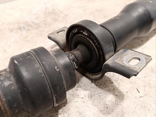 Driveshaft MERCEDES-BENZ GL-CLASS (X166) GL 500 4-matic (166.873) | BP39001502M37 - Image 4