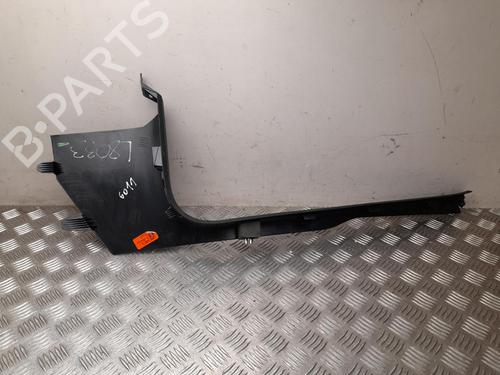 Trinbræt TESLA MODEL 3 (5YJ3) EV AWD | BP37553617C149  - Image 5