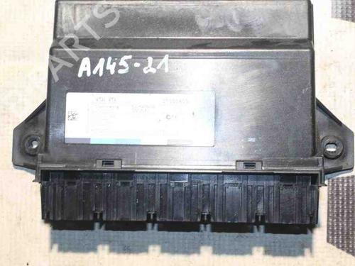 Used Electronic module Electronic module VOLVO S60 II (134) D5 (205 hp) 28939397 28939397