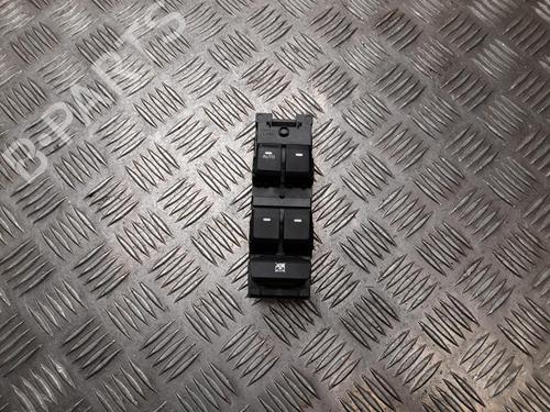 Used Switch Switch 37550259 37550259