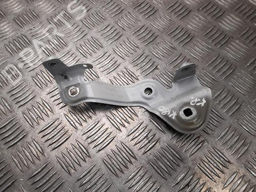 support-bmw-i4-g26-2021-37569542 main image