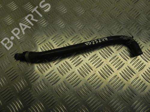 Pipe AUDI Q5 (FYB, FYG) 45 TFSI Mild Hybrid quattro | BP37546553M125 - Image 2