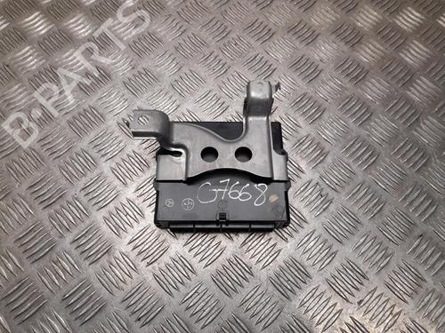 ABS pump LEXUS RX (_L1_) 450h AWD (GYL15, GYL15_, GYL15R) | BP37553299M43 - Image 2
