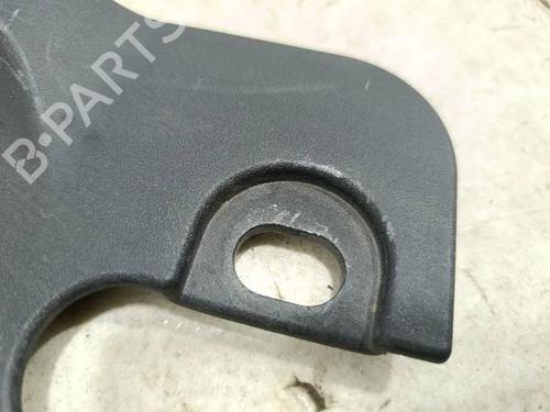 Scuttle panel JAGUAR F-TYPE Coupe (X152) 5.0 SCV8 R AWD | BP32170947C110 