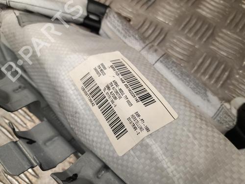 Other BMW X3 (F25) xDrive 20 d | BP37560202O1 - Image 3