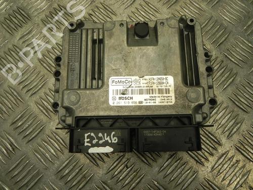 Used Engine control unit (ECU) Engine control unit (ECU) 37544364 37544364