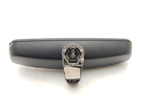 Rear mirror ROLLS-ROYCE GHOST I (RR4) V12 | BP28933695I6 