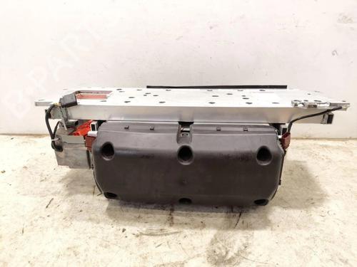 Used Battery PORSCHE PANAMERA (970) 3.0 S E-Hybrid (333 hp) 28943311