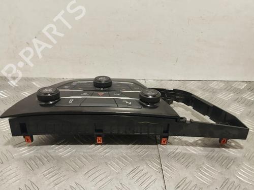 Elektronisk sensor CHRYSLER PACIFICA (RU) 3.6 Hybrid | BP28913394M84  - Image 9