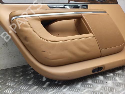 Andre JAGUAR XJ (X351) 3.0 SCV6 | BP39573482O1 - Image 3