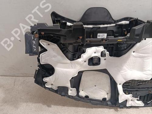 Dashboard CHEVROLET CORVETTE (C8) 6.2 | BP40112166C46 - Image 13