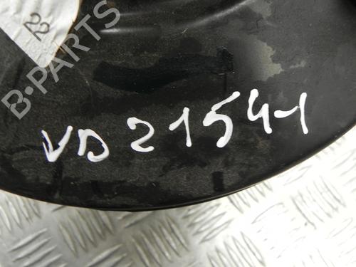 Brake master cylinder FORD FOCUS III Turnier 1.0 EcoBoost | BP28911659M77 