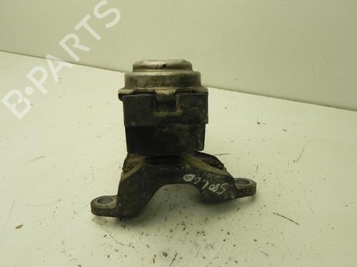 Other VOLVO S80 II (124) 1.6 D DRIVe | BP28929628O1 