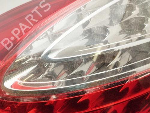 Right taillight PORSCHE PANAMERA (970) 3.0 S E-Hybrid | BP28925179C35