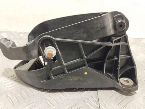 Pedal MASERATI GHIBLI III (M157) 3.0 S Q4 | BP28942646I4 