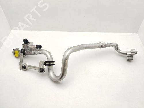 AC pipe MASERATI LEVANTE SUV (M161) 3.0 Q4 | BP28915889M126