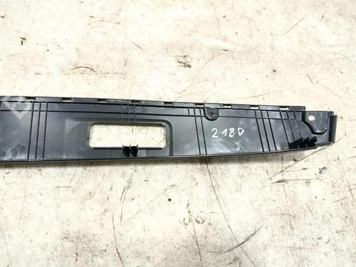 Other MASERATI GRAN TURISMO I 4.7 | BP32501570O1 