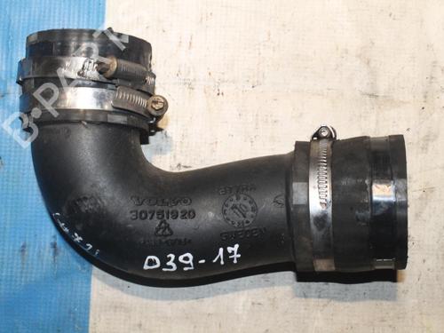 pipe-volvo-xc60-i-suv-156-2008-2009-2010-2011-2012-2013-2014-2015-2016-2017-2018-38965092 main image