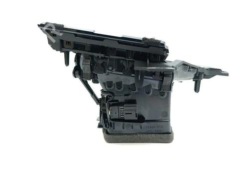 Grill AUDI E-TRON (GEN) 50 quattro | BP28913098C40  - Image 7