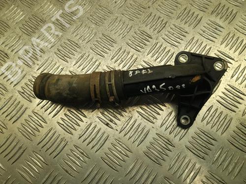 Pipe FORD RANGER (TKE) 3.2 TDCi 4x4 | BP37558142M125 - Image 2
