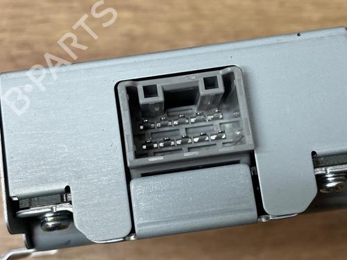 Control unit MAZDA CX-5 (KF) 2.0 SKYACTIV-G | BP39894666M11  - Image 5