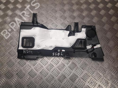 Andre XPENG P7 EV All-wheel Drive | BP37567491O1 - Image 2