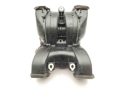 Used Heater matrix ROLLS-ROYCE GHOST I (RR4) V12 (571 hp) 28942057