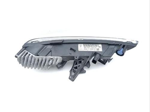 Right daytime light PORSCHE BOXSTER (981) 2.7 | BP40554829C103 - Image 15
