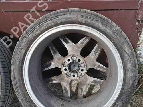 Rim SEAT IBIZA V (KJ1, KJG) 1.0 TSI | BP29829092C45