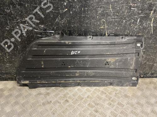 Used Underbody protection Underbody protection 37575462 37575462