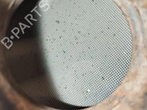 Catalyst PORSCHE CAYMAN (981) 2.7 | BP28921374M10  - Image 6