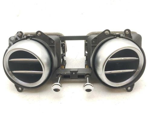 Luftventil BENTLEY CONTINENTAL FLYING SPUR (3W_) 6.0 FLEX (610 hp) 28934209