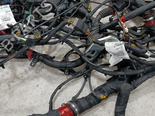 Wiring harness FERRARI CALIFORNIA 3.9 T | BP39001347E16 - Image 12