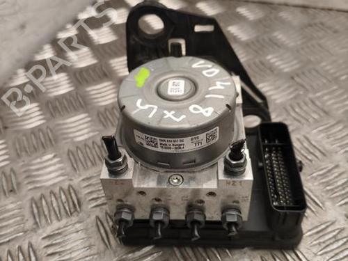 Used ABS pump ABS pump 37612452 37612452