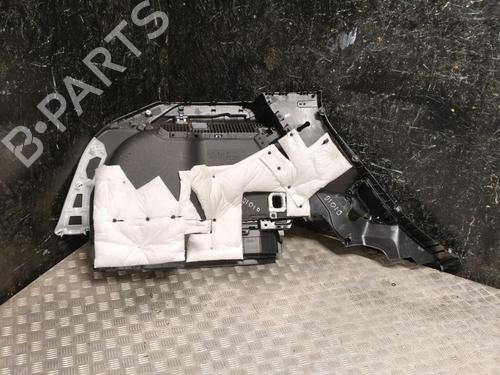 Boot lining NISSAN ARIYA (FE0) EV | BP39520575I3 - Image 3