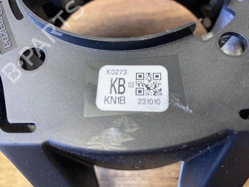 Rat MAZDA CX-5 (KF) 2.0 SKYACTIV-G | BP39906269C49  - Image 11
