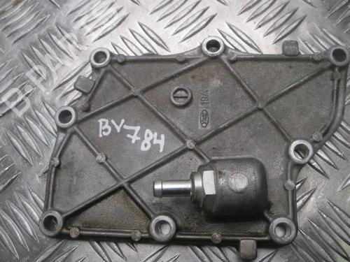 Støtte Støtte TOYOTA AVENSIS Estate (_T27_) 2.0 VVT-i (ZRT272_, ZRT272R) (152 hp) 28946732 28946732