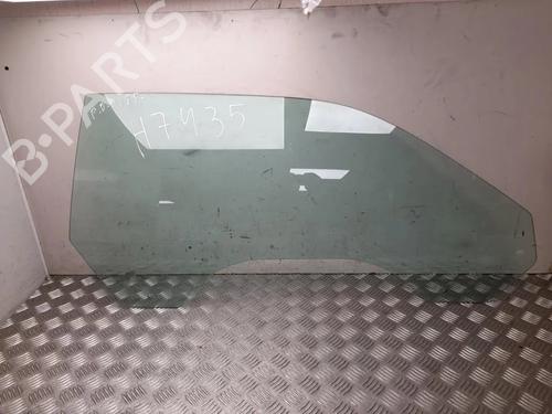 Used Front right door window Front right door window DODGE CHALLENGER Coupe 5.7 (377 hp) 33271002 33271002