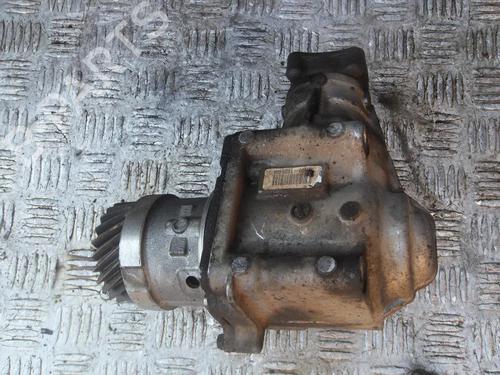 Transfer box HONDA CR-V III (RE_) 2.2 i-CTDi 4WD (RE6) | BP28925323M36 