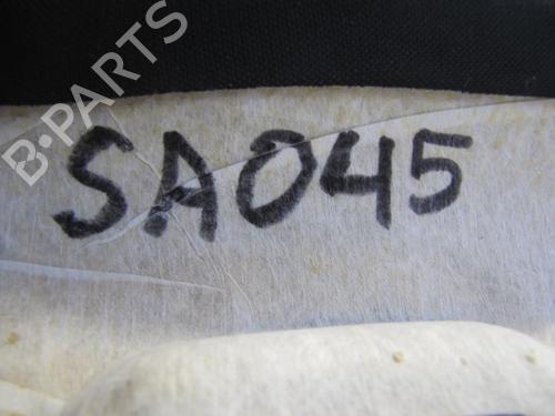 Interiør tag ALFA ROMEO STELVIO (949_) 2.9 Q4 (949.AXH2A) | BP28944919I12 - Image 6