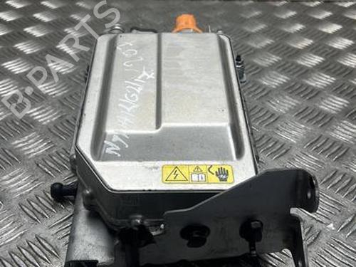 Módulo eletrónico BMW X1 (U11) iX1 xDrive 30 | BP37572892M83 - Image 3