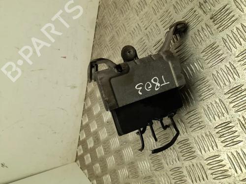Electronic module PORSCHE PANAMERA (970) 3.0 D | BP28921927M83 - Image 3