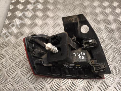 Right taillight VW PASSAT B8 Variant (3G5, CB5) 2.0 TDI | BP38967293C35 - Image 6