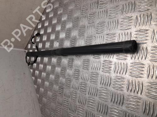 Other PORSCHE CAYENNE (92A) 3.0 Diesel | BP37569090O1 - Image 2