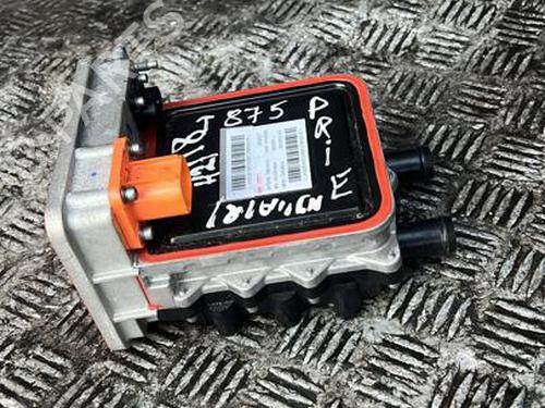 Module électronique XPENG P7 EV All-wheel Drive | BP37568114M83 - Image 4