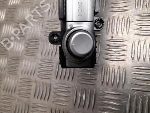 Switch HYUNDAI KONA (SX2) 1.6 T-GDi Hybrid | BP37559416I30 - Image 7