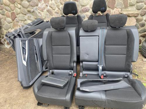 Sitze Komplett für Sitze Komplett 38966574 38966574