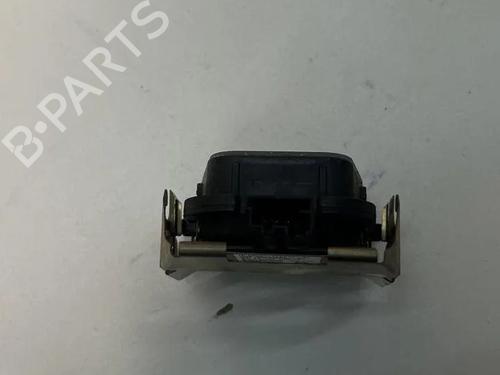 Electronic sensor LAND ROVER RANGE ROVER EVOQUE (L538) 2.0 D 4x4 | BP30081638M84  - Image 5