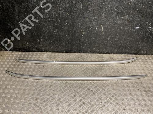 Barra de techo Barra de techo BMW 3 Touring Van (G21) 320 d (190 hp) 37571803 37571803
